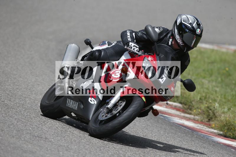 Archiv-2023/54 01.08.2023  FREERIDE TRAINING ADR/Gruppe M/4